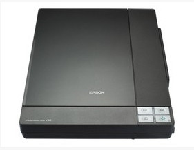 Epson Perfection