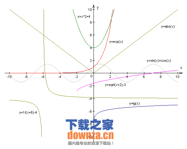 截图