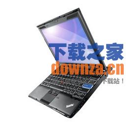 联想thinkpad x201笔记本acpi驱动