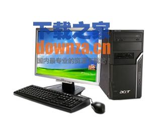 Acer宏基AG1210/AG3210网卡驱动程序下载