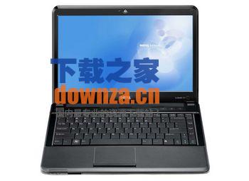 明基s35网卡驱动