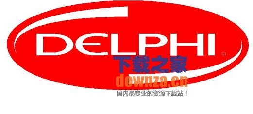 DELPHI程序运行时窗体设计器/表单设计器组件 v1.0 Final 正式版