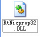 rtnicprop32.dll