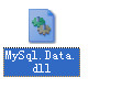 mysql.data.dll