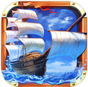 大航海时代5 iPad版