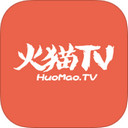 火猫TV iPad版