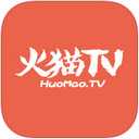 火猫TV iPad版