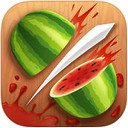 水果忍者iPad版