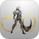 mobius最终幻想iPad版