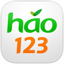 hao123 iPad版