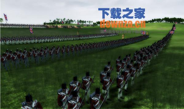 napoleon total war mac