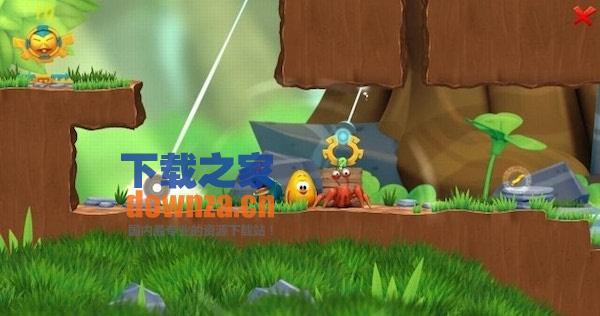 Toki tori for mac