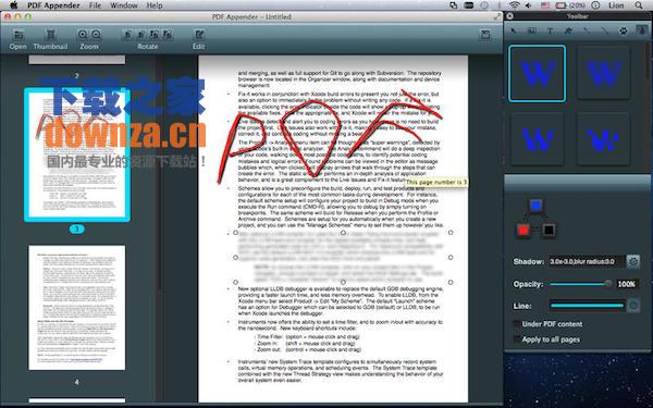 Pdfkey pro for mac