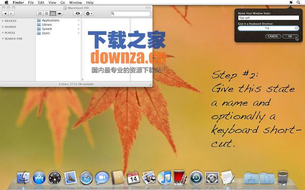 Breeze for mac