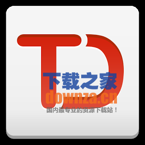 Todoist Mac版