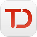 Todoist Mac版