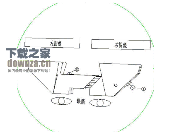 lrtimelapse Mac版