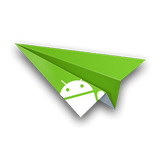 AirDroid for mac