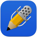 Notability Mac版