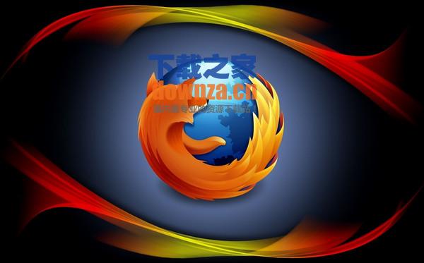 Firefox浏览器延长支持版