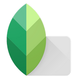 Snapseed for mac