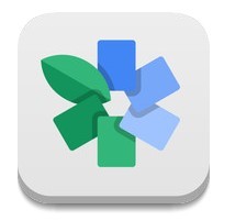 Snapseed for mac