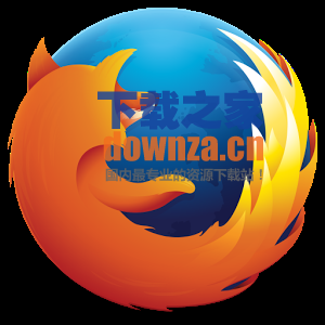 firefox for mac官方下载