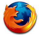 firefox for mac官方下载