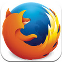 firefox for mac官方下载