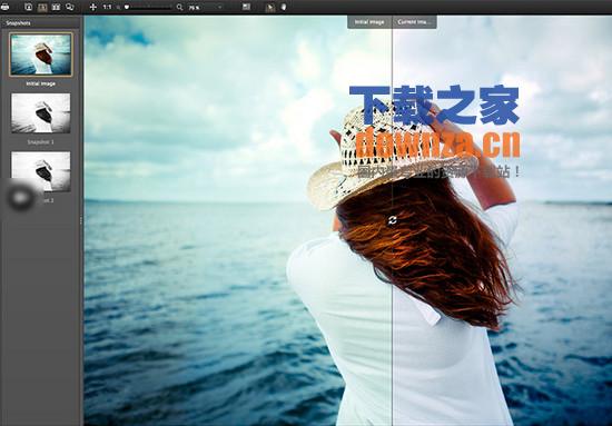 DxO FilmPack for mac