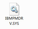 ibmpmdrv.sys