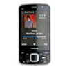 诺基亚N96手机qq下载