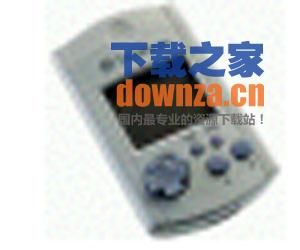 世嘉dc模拟器 0.25中文版