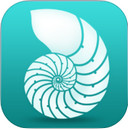 海妖音乐iPad版