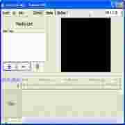 DVD视频光盘制作软件(BombonoDVD)v1.0.3绿色版(简单易用的用来制作DVD视频光盘的软件)