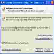 BytexisMSNPasswordRecoveryV1.1.225.2012绿色版