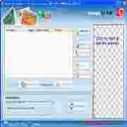 AxommsoftImagetoPdfV1.2绿色免费版