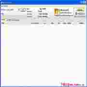 WizTree(查找大文件)v1.07绿色版