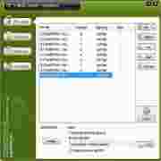OpooSoftPDFToIMAGEConverterv6.6特别版