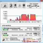 ConnectifyDispatchHotspotProv4.0免费注册版