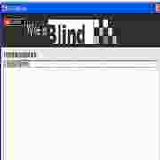 WifeIsBlindv1.1.0.15绿色版