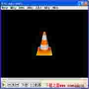 VLC播放器v2.0官方版-观看未下载完整的视频win32版