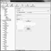 WPSAuthoringToolV1.0免费版-无线配置服务部署工具
