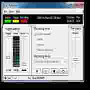 声音触发声控录音软件v2.3.4官方版