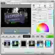 MAGIXVideoEasyv4.0.0.32英文特别版