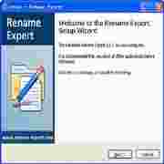 GillmeisterRenameExpertv5.2.0官方特别版