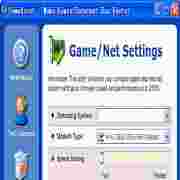 PGWareGameBoostv1.03.30.2009特别版