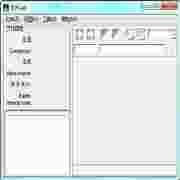 BLPLab(blp格式转换器)v0.5绿色版