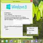 StartIsGoneforWindowsv8.12.1.0.0免费版