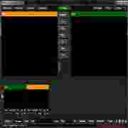 vMixHDPro(高清视频混合器)V11.0.0.64特别版